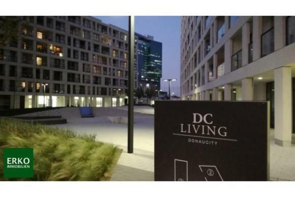 Amazing Austria Center Apartment Near Uno City ウィーン エクステリア 写真